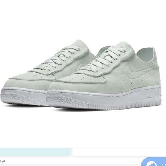 air force 1 07 deconstructed